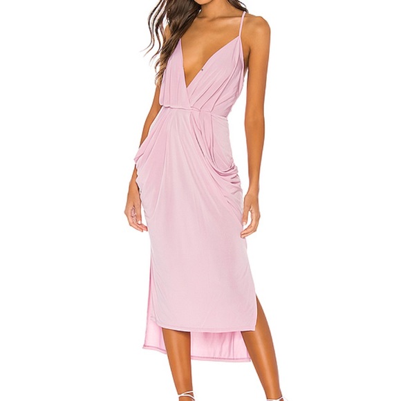 BCBGeneration Dresses & Skirts - BCBG Generation dress